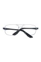 gunmetal-aviator-eyeglasses-for-men