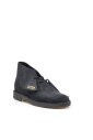 bottines-a-lacets-en-daim-bleu