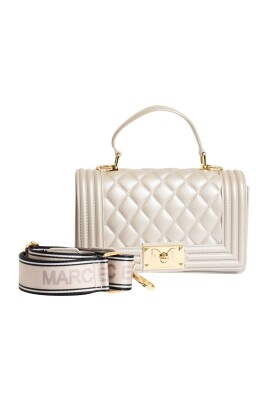 marc-ellis-bags-grey