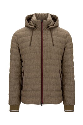 mens-zip-up-down-jacket
