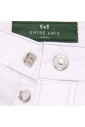 denim-trousers-made-in-italy