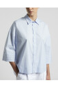 chemise-en-satin-de-coton-stretch-leger