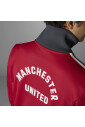 veste-beckenbauer