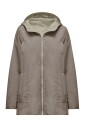 parka-reversible-bicolore