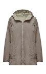 reversible-two-tone-parka