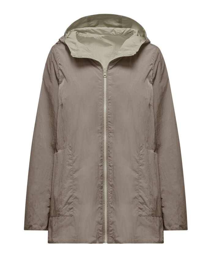parka-reversible-bicolore
