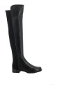 black-ankle-boots-womens-fashion