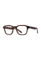 lunettes-premium-winton-avec-service-de-qualite