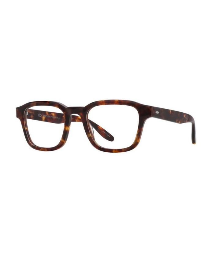 lunettes-premium-winton-avec-service-de-qualite