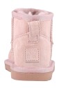 bottes-enfants-rose-en-daim-slip-on