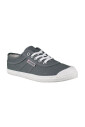chaussure-originale-en-toile-turbulence