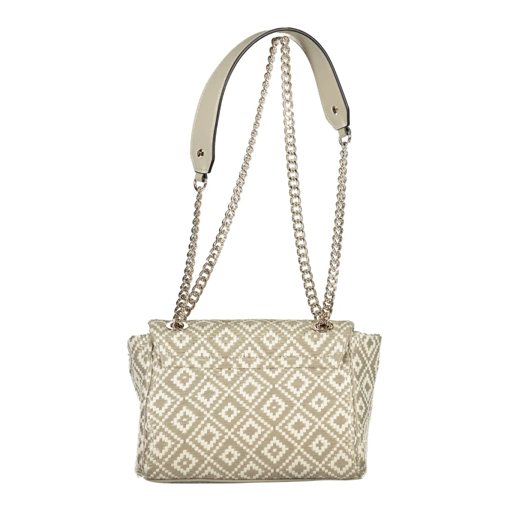 Guess Tassen en Accessoires Gray Dames