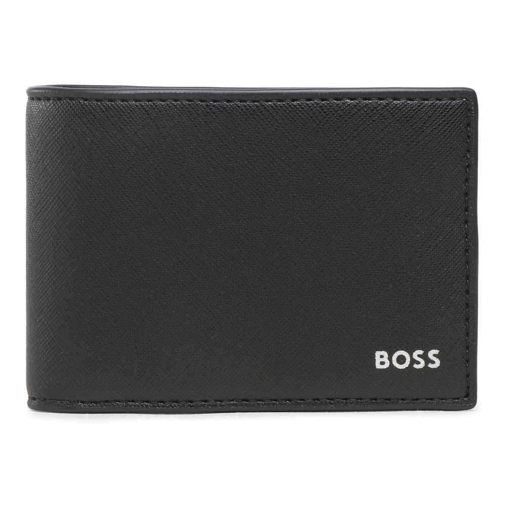 Accessories > Wallets & Cardholders - - Hugo - Modalova