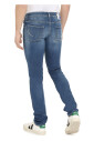 slim-fit-distressed-jeans