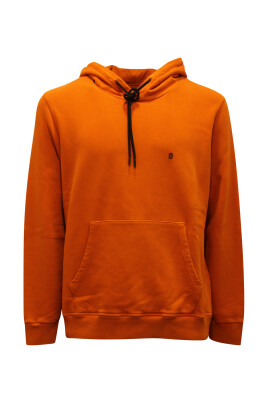 sweatshirt-interieur-doux-uf747