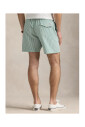 classic-traveler-costume