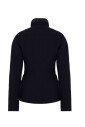 veste-legere