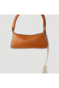 sac-a-main-savvas-en-cuir