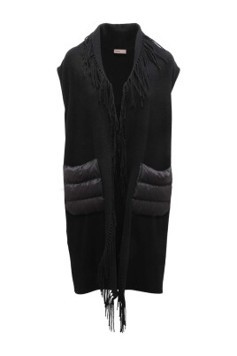 sleeveless-wool-cashmere-jacket-resort-style