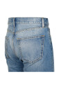 blue-straight-leg-jeans