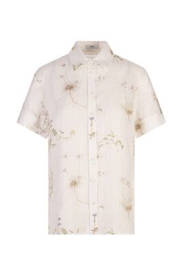 white-printed-linen-short-sleeve-shirt