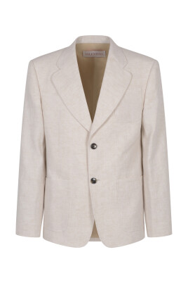 ivory-linned-blazer-klassisk-silhuet