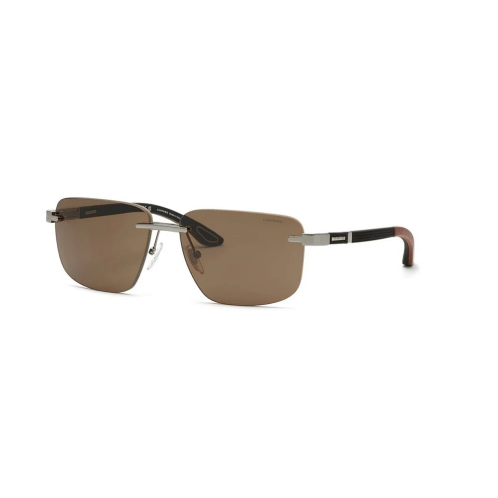 Accessories > Sunglasses - - Chopard - Modalova