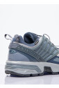 acs-pro-gtx-sneakers