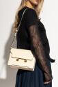 sac-bandouliere-trunkaroo-medium