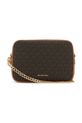 sac-bandouliere-en-toile