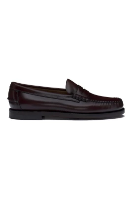 Mocasin Classic Dan