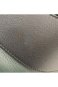 pre-owned-cuir-sacs-main