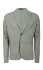 veste-de-qualite-et-style