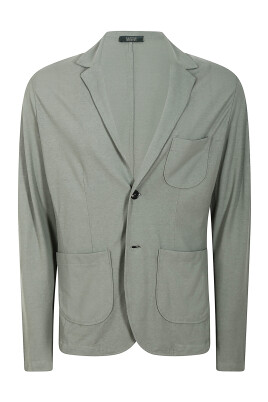 high-quality-stylish-jacket