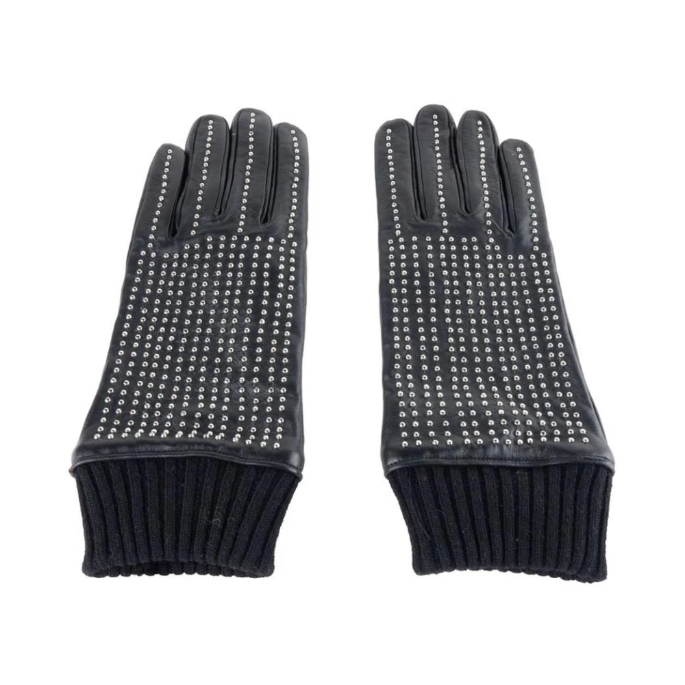 Accessories > Gloves - - Cavalli Class - Modalova