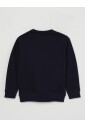 pull-enfant-en-tricot-doux