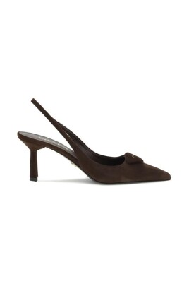 elegant-suede-slingback-pumps