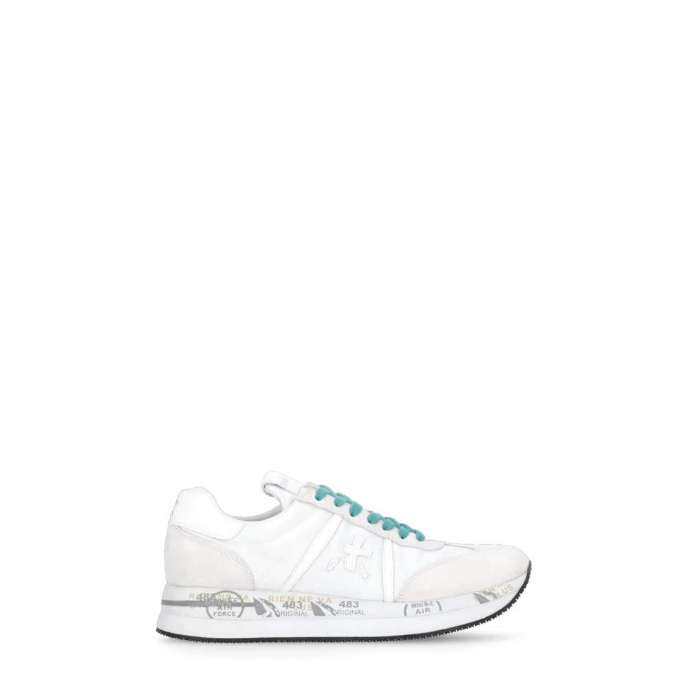 Shoes > Sneakers - - Premiata - Modalova