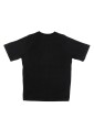 zwarte-raglan-tee-korte-mouw-t-shirt
