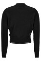 pull-tricot-col-rond