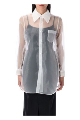 hvid-organza-skjorte-med-krave