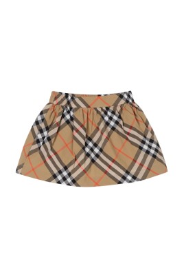 plaid-a-line-skirt-for-infants