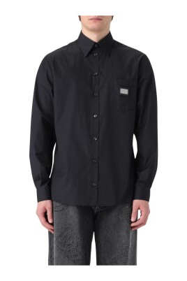 logo-patch-long-sleeve-shirt