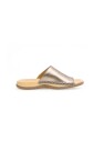 sandales-femme-collection-confort