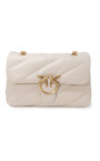 cross-body-bag