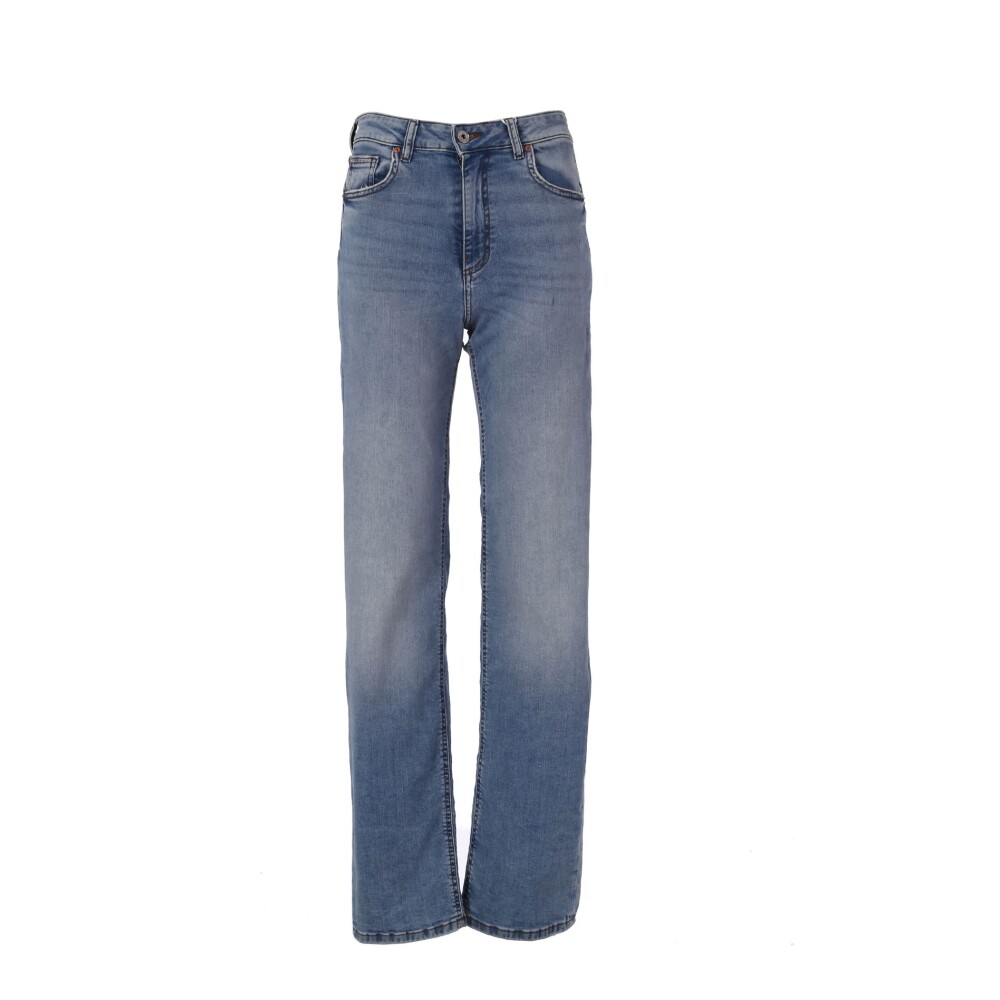 Jeans hot sale bella fracomina