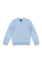 pull-en-coton-avec-poney-brode