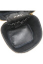 pre-owned-cuir-sacs-main