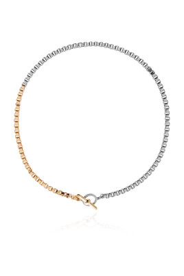 brass-necklace