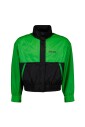 veste-coupe-vent-bicolore